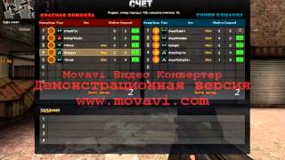 pointblank exe 2013 02 16 17 39 48 48