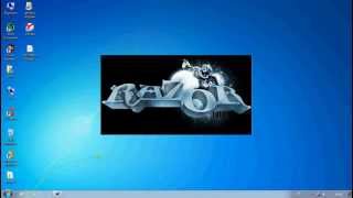 GTA 4 TÜRKÇE YAMA KURULUM %100 KESİN ÇÖZÜM