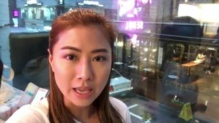 Hi Ceci: Why choosing our firm? 點解揀我地公司？