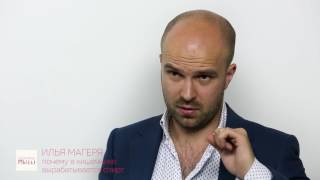 Почему в кишечнике вырабатывается спирт