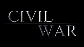 Прохождение Star Wolves Civil War Серия 14