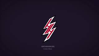 hentaihaven (instrumental)