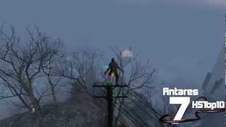 left 4 dead 2 top охотников