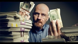 ICO инвесторам - таблица лучших проектов открыта! Не пропусти! Как заработать на ICO?