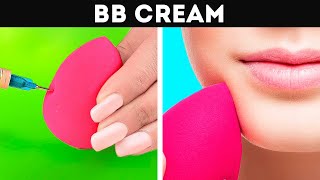 Viral Beauty Hacks That Actually Work!