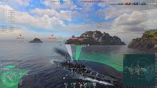 3,547EXP_Minotaur_7kill_273,221dmg