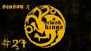 [S2E27] A Clash of Kings | Warband Mod | The Oculus A SUBSCRIBER SPECIAL!