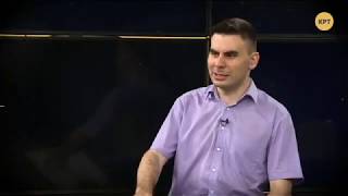Яценюка готовят в президенты России – Валентин Гайдай // ТБУ