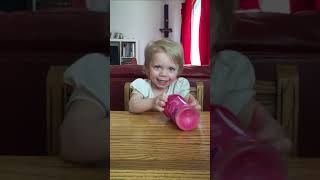 Best laugh ever