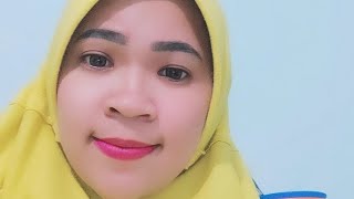 PPP BERGERAK UNTUK RAKYAT LINDA HUANG CENTER(4)