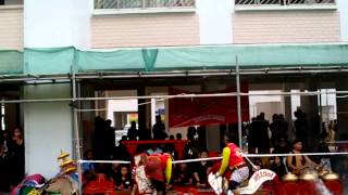 sri ulan @siji loro show (1)