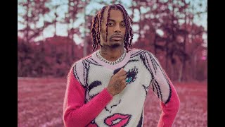 [FREE] Playboi Carti x Pierre Bourne x Ronsocold Type Beat 2019 "Manhattan" (Prod. mTwenty x Jaboii)
