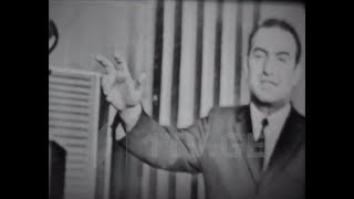 მორის ფოცხიშვილი - "ნადირობა"