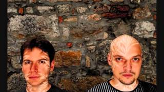 Silence - Baby