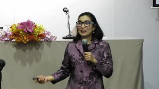 The Secret Weapon for Thai Education from Google