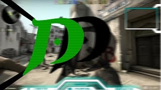 Twitch Overlay #2 +Download