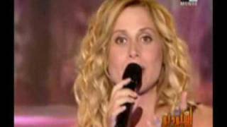Lara Fabian - The Last Goobye