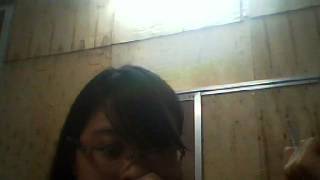 Video webcam từ 17:13  Ngày 05 tháng 09 năm 2013