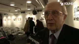 "Il Gruppo Bilderberg dietro alle stragi di Stato italiane", la rivelazione di Ferdinando Imposimato