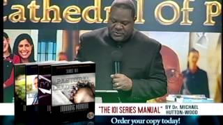 Understanding The Power Of First Fruits Offering