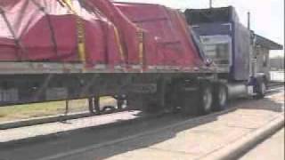 WWL how to pass a Level 1 inspection