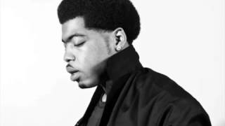 Webbie: This Is What I Do