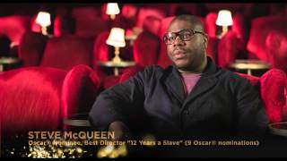 Oscar Shorts-2014. Фильмы. Трейлер.