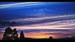Headstrong feat. Shelley Harland - Helpless (Aurosonic Mix)