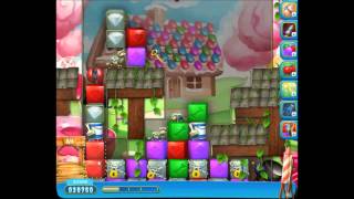 Pet Rescue Saga Niveau 236