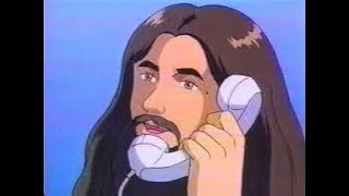 Вы шо ебобо? --[Откуда мем]--