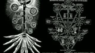 Rastafari Studies | ABBA KEDDUS, the 120 Years & 2012 Prophecy (chapter 1 Ethiopic X-Files)