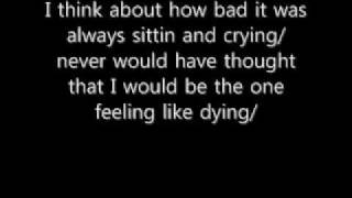 Save Me - Phi Lo & LILA T.