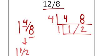 Mr Angel Oct 18 HW