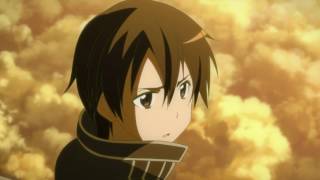 Sword Art Online มุขควาย 3 [พากย์นรก]