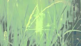Yosebu - Never Know When and Where