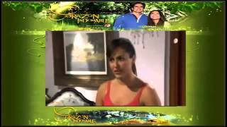 Corazon Indomable   Capitulo 161   Parte 2 4   Gran Final 06 10 2013