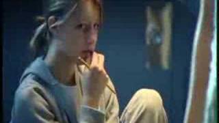 Human trafficking