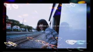 2020 ก็แล้ว NANpkm ft. YimYerm​ Boy​ & JOjo..By Huihui studio