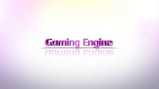 Kine master beta version || Gaming Engine || Android only