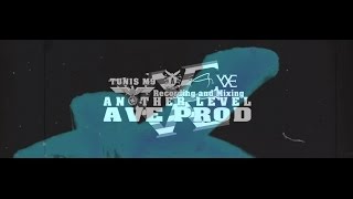 T-MC x AVEYRO x BIG GUEB - SLOW MOTION [Official Music Video]
