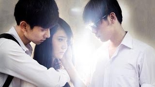 THO CA - TỚ CHỈ BIẾT ĐỨNG TỪ XA NHÌN CẬU [SHORT SAD FILM]