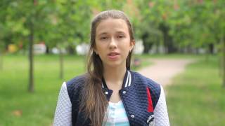 ЧИТАЛЬНАЯ - Володимир Сосюра - Як не любить той край