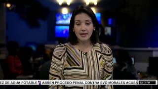 Apresan decenas de haitianos ilegales