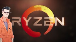 Стрим на AMD :D | Apex Legends