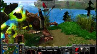 Heroes of Destiny - RPG Camera