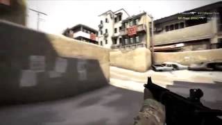 The best movie from 'Edward' Natus Vincere CS:GO HD