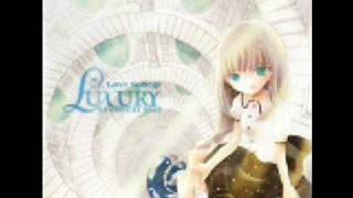 Due destiny ~
