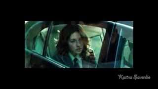 Три красивые и трогательные истории любви из культовых фильмов. Love Stories from an iconic movies