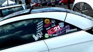 USDM jam ver 8 2011