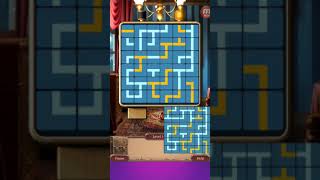 100 Doors Challenge 2 level 104 walkthrough